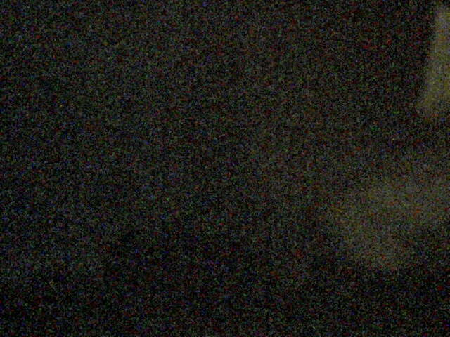 Webcam Berlin