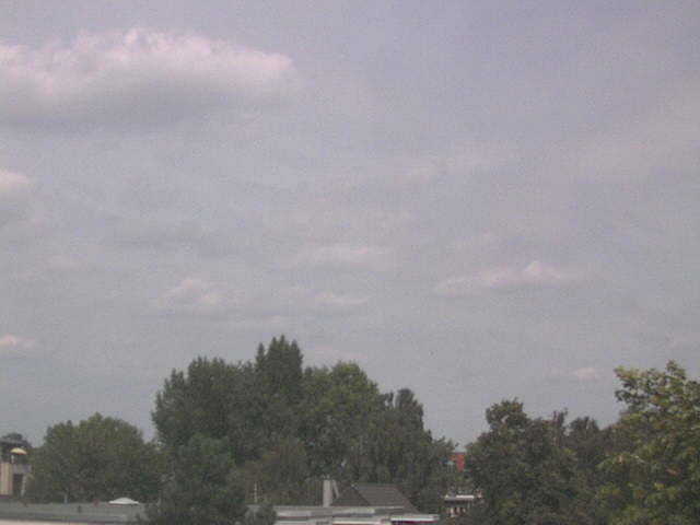 Webcam Berlin-Lankwitz