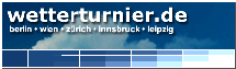 Wetterturnier